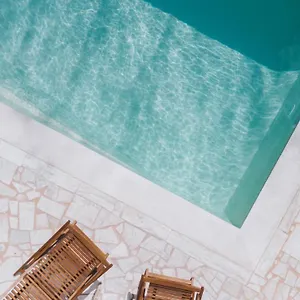 3* Hotell Le Sud